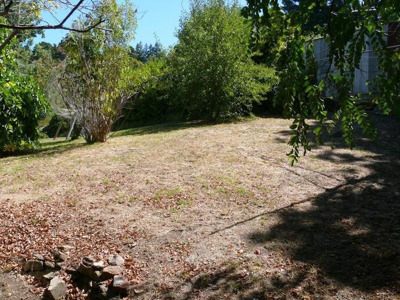 5 Gould Road, Stirling SA 5152