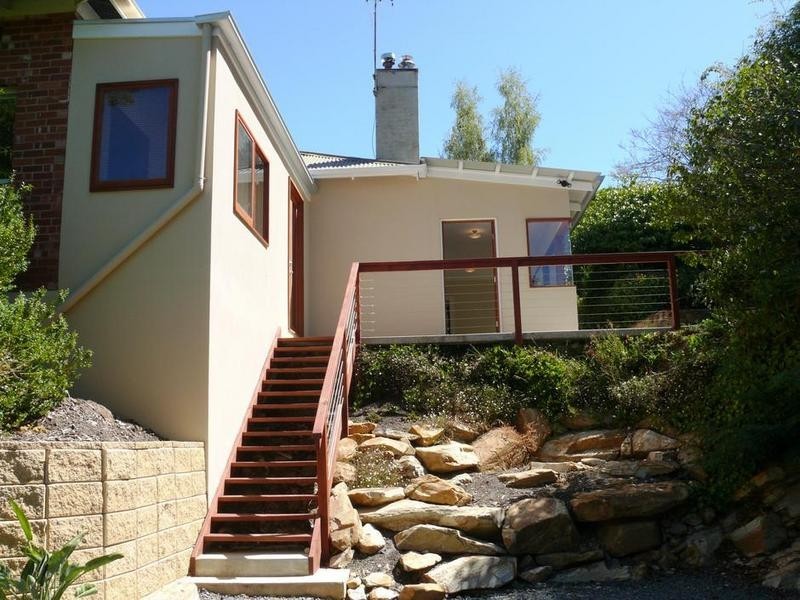 5 Gould Road, Stirling SA 5152