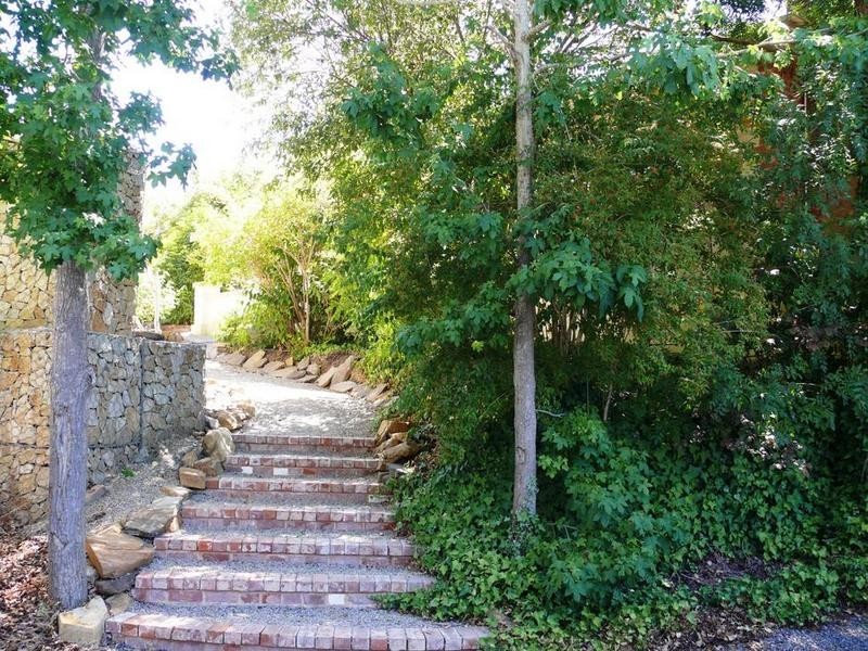 5 Gould Road, Stirling SA 5152