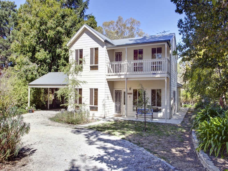 134 Old Mount Barker Rd, Stirling SA 5152