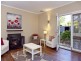 134 Old Mount Barker Rd, Stirling SA 5152