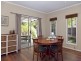 134 Old Mount Barker Rd, Stirling SA 5152