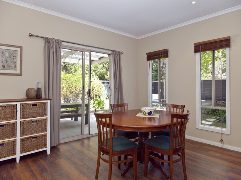 134 Old Mount Barker Rd, Stirling SA 5152