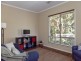 134 Old Mount Barker Rd, Stirling SA 5152