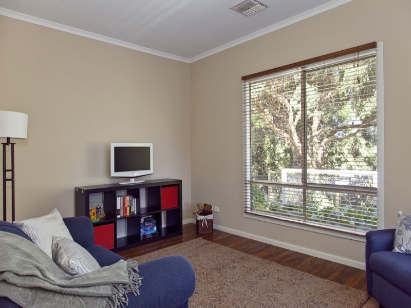 134 Old Mount Barker Rd, Stirling SA 5152