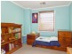 134 Old Mount Barker Rd, Stirling SA 5152