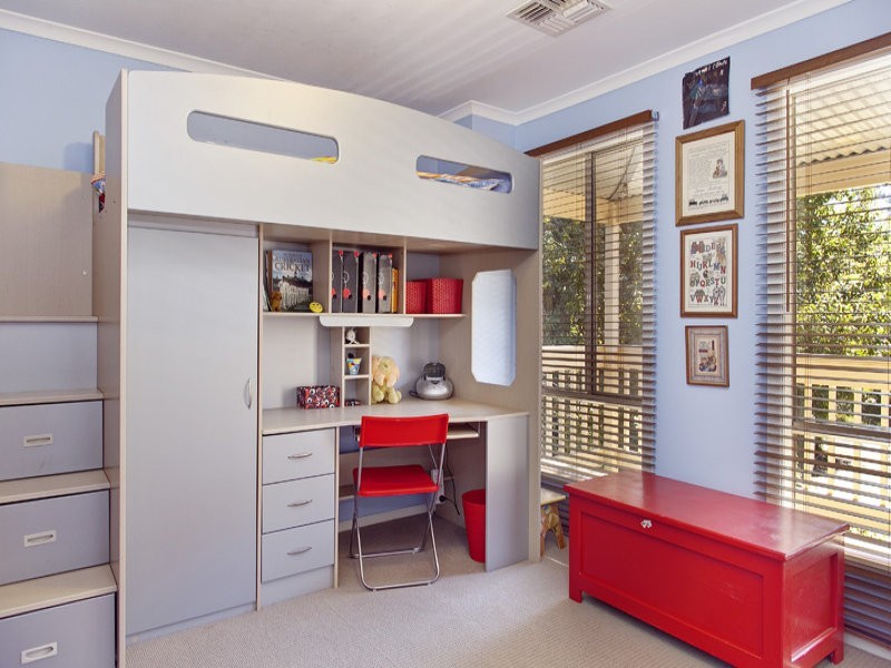 134 Old Mount Barker Rd, Stirling SA 5152