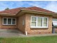 862 Marion Road, Marion SA 5043