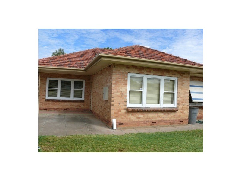 862 Marion Road, Marion SA 5043