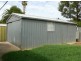 862 Marion Road, Marion SA 5043