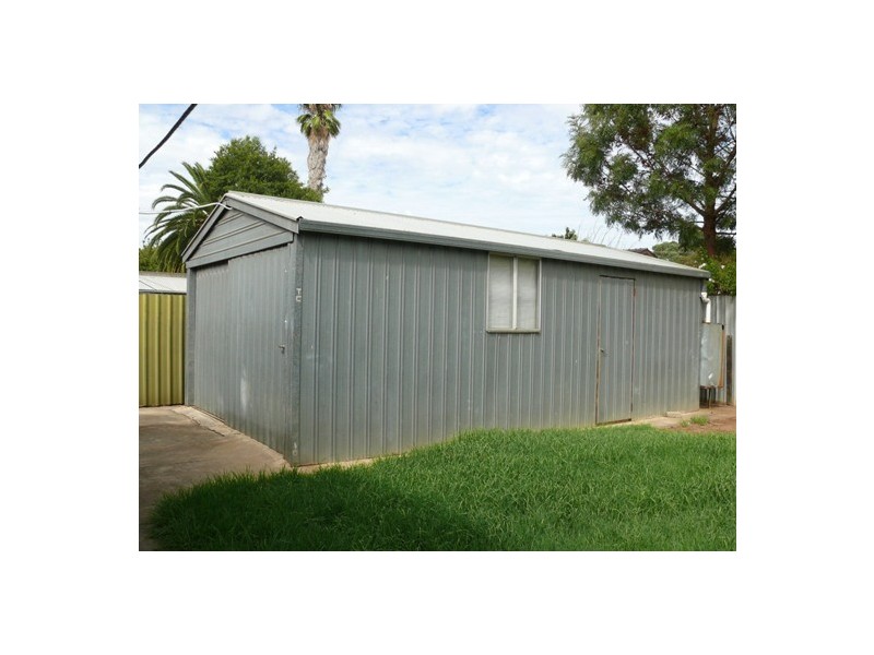 862 Marion Road, Marion SA 5043