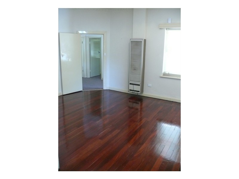 862 Marion Road, Marion SA 5043