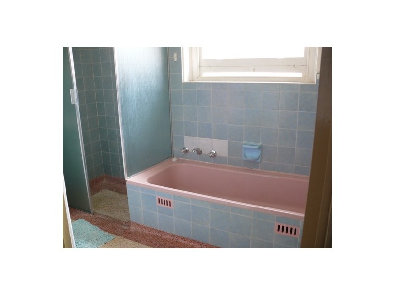 862 Marion Road, Marion SA 5043