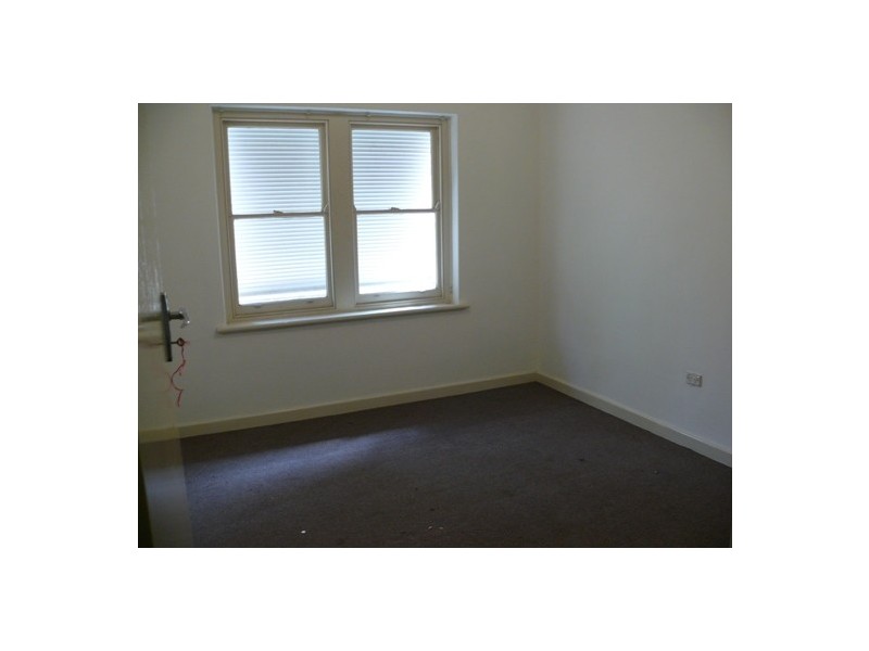 862 Marion Road, Marion SA 5043