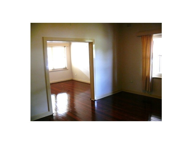 862 Marion Road, Marion SA 5043