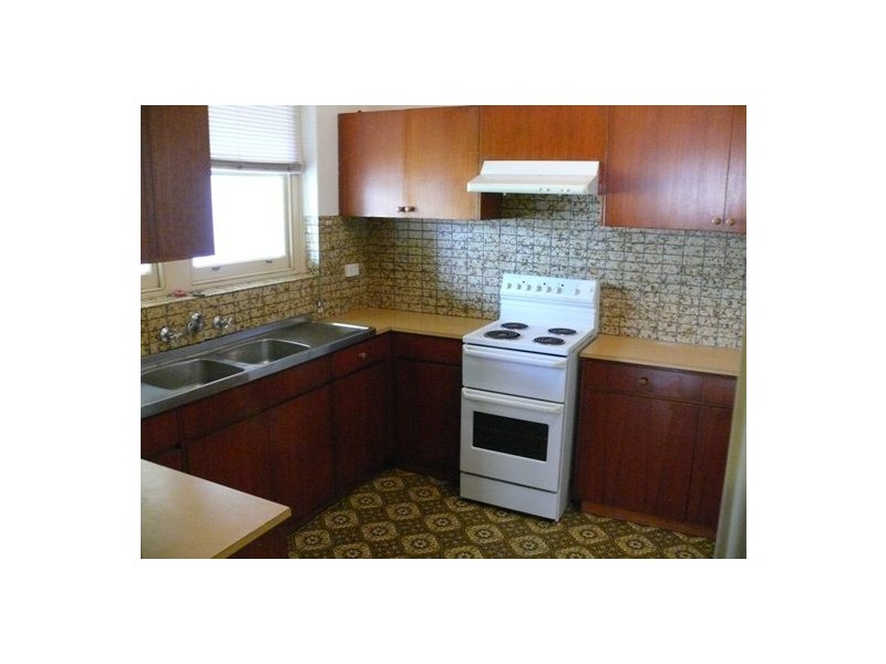 862 Marion Road, Marion SA 5043