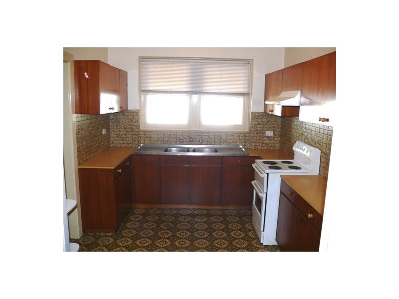 862 Marion Road, Marion SA 5043