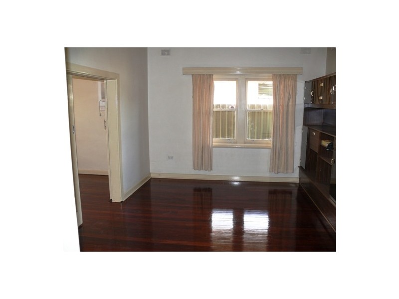 862 Marion Road, Marion SA 5043