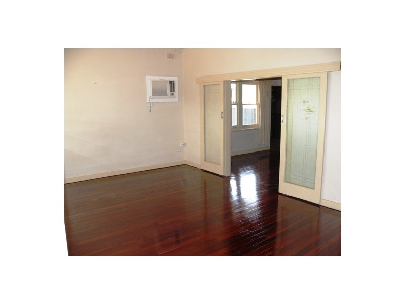 862 Marion Road, Marion SA 5043