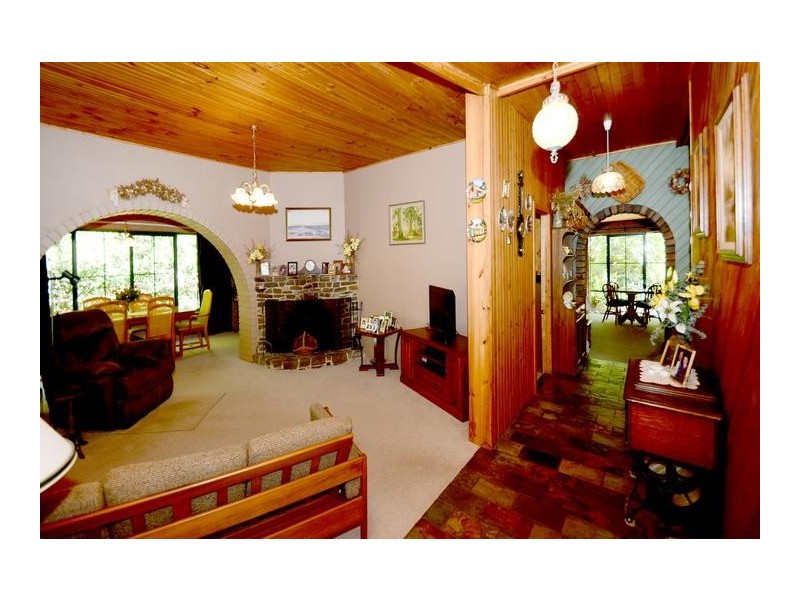 21 Devonshire Road, Aldgate SA 5154