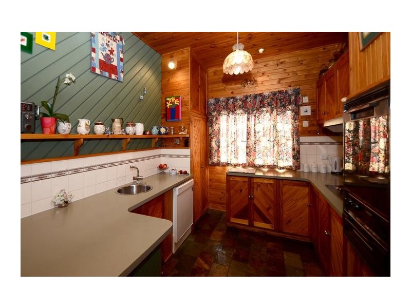 21 Devonshire Road, Aldgate SA 5154