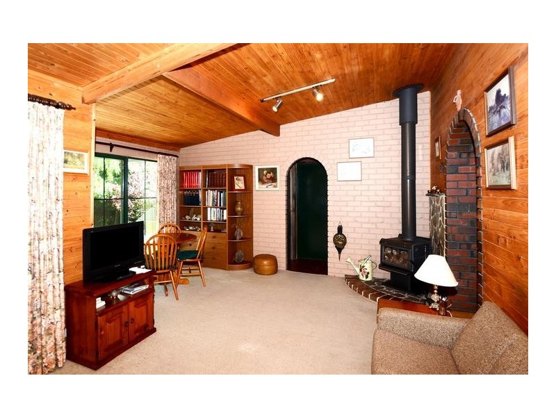 21 Devonshire Road, Aldgate SA 5154