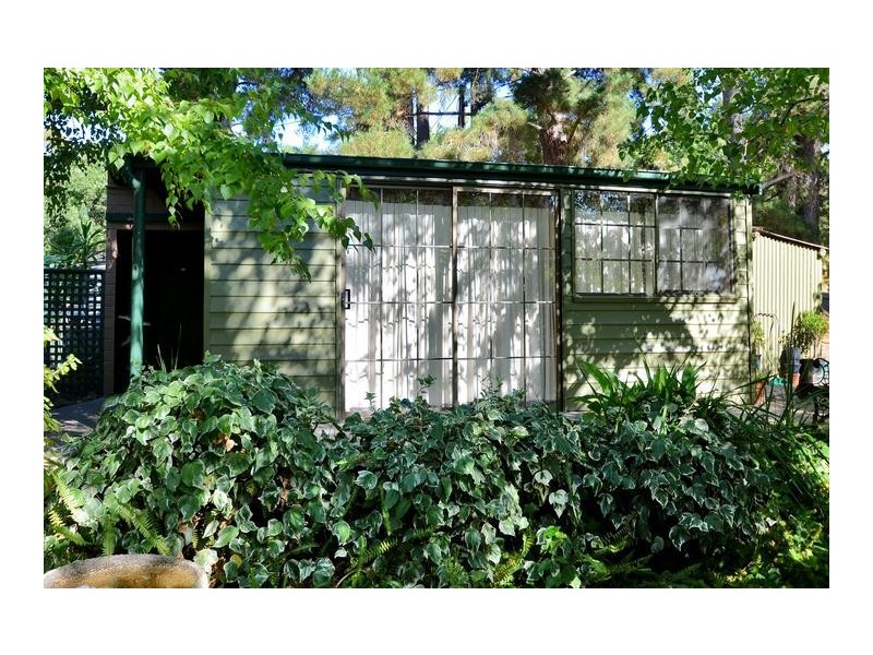 21 Devonshire Road, Aldgate SA 5154