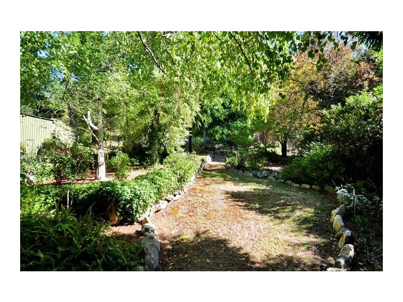 21 Devonshire Road, Aldgate SA 5154