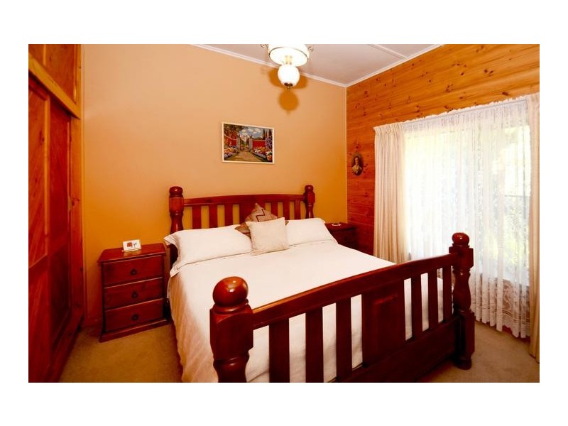 21 Devonshire Road, Aldgate SA 5154