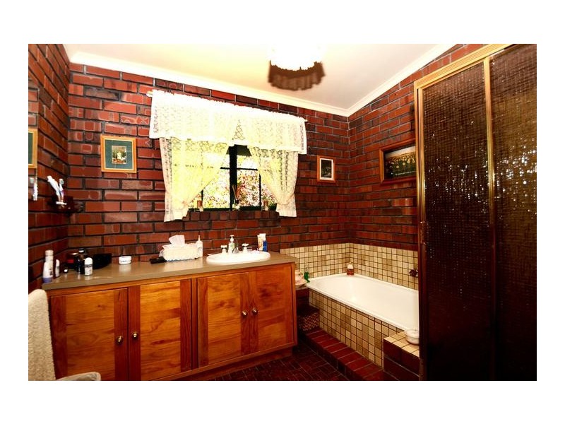 21 Devonshire Road, Aldgate SA 5154