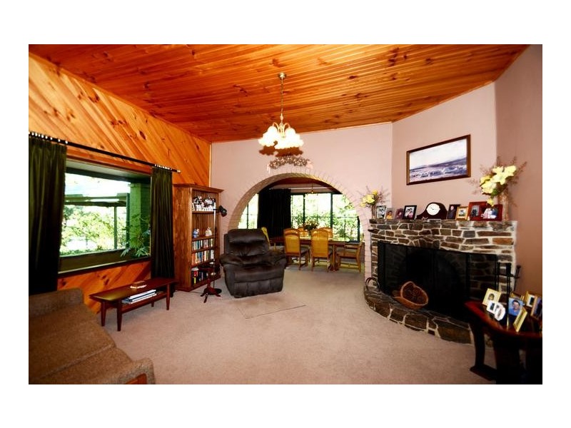 21 Devonshire Road, Aldgate SA 5154