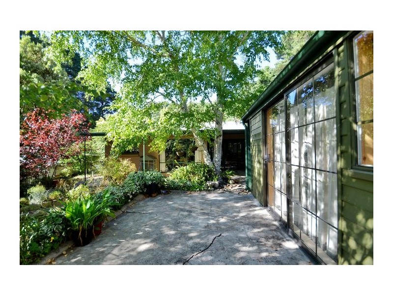 21 Devonshire Road, Aldgate SA 5154