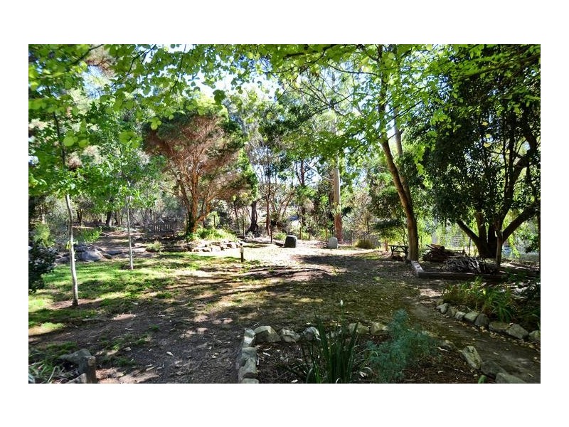 21 Devonshire Road, Aldgate SA 5154