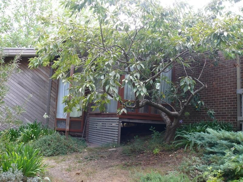 - Wilpena Terrace, Aldgate SA 5154