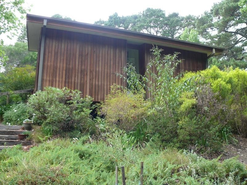 - Wilpena Terrace, Aldgate SA 5154