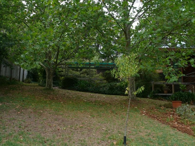 - Wilpena Terrace, Aldgate SA 5154