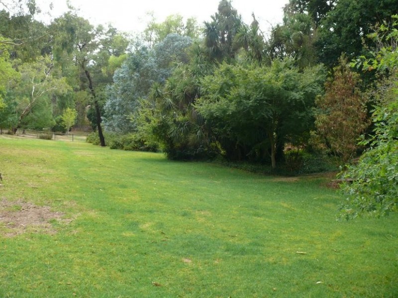 - Wilpena Terrace, Aldgate SA 5154