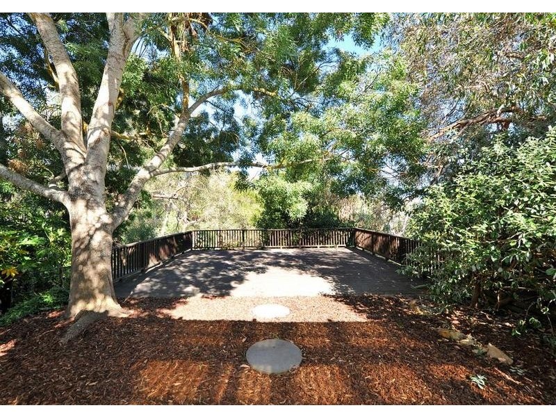 21 Oak Avenue, Bridgewater SA 5155