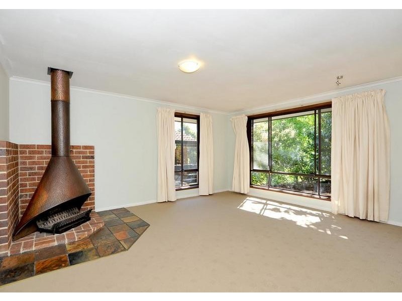 21 Oak Avenue, Bridgewater SA 5155