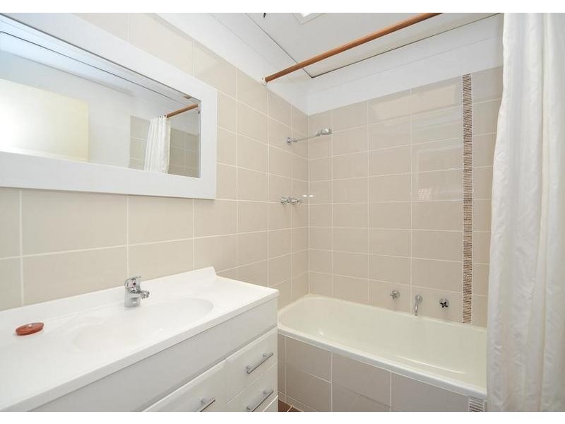 21 Oak Avenue, Bridgewater SA 5155