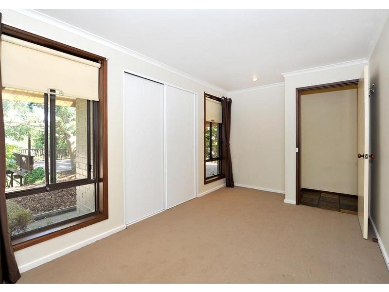 21 Oak Avenue, Bridgewater SA 5155