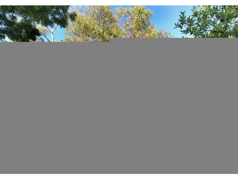 21 Oak Avenue, Bridgewater SA 5155