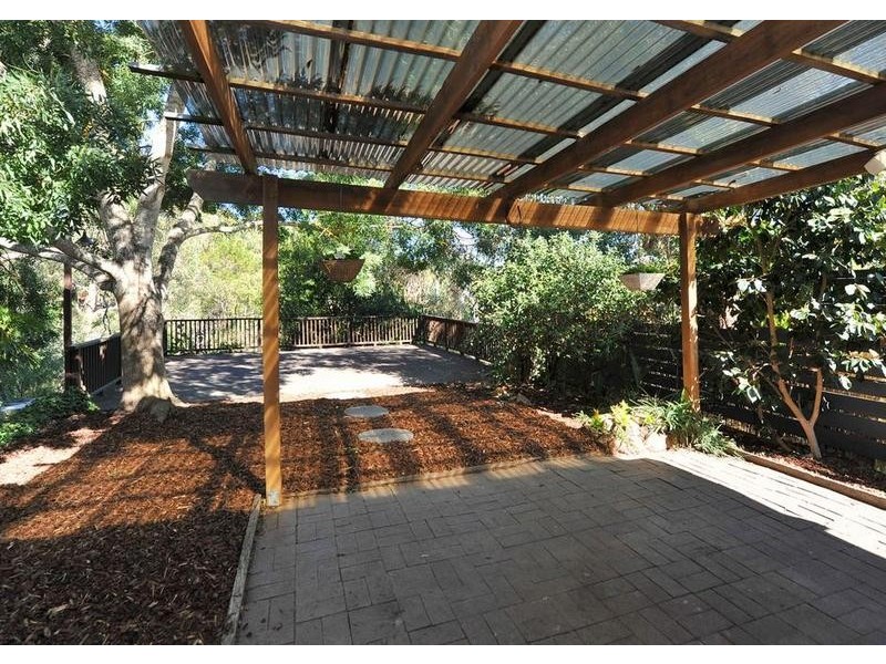 21 Oak Avenue, Bridgewater SA 5155