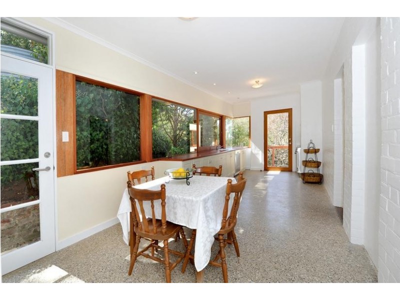 5 Gould Road, Stirling SA 5152