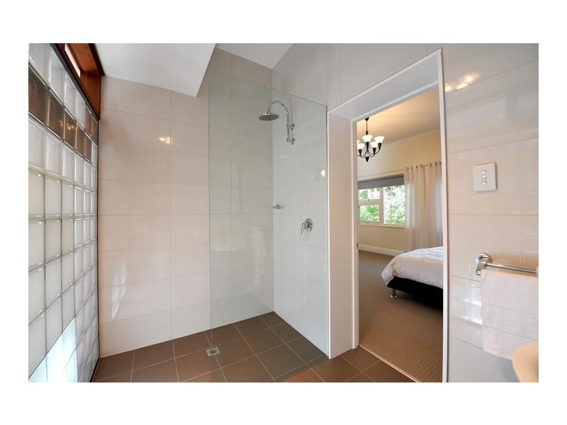 5 Gould Road, Stirling SA 5152