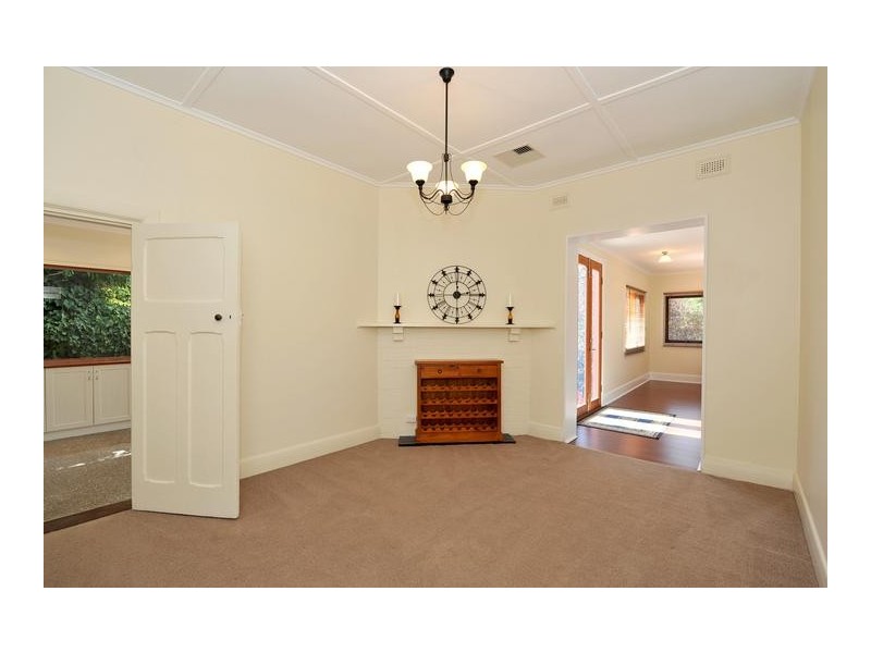 5 Gould Road, Stirling SA 5152