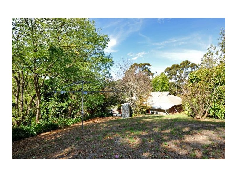 5 Gould Road, Stirling SA 5152