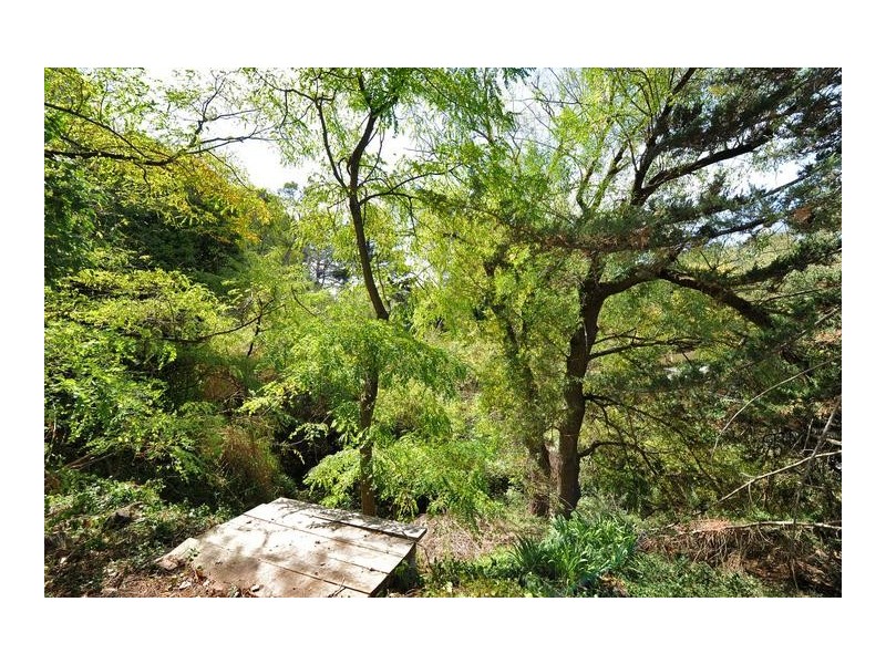 5 Gould Road, Stirling SA 5152