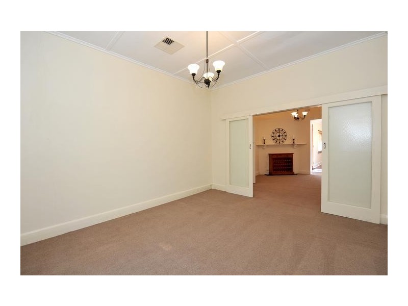 5 Gould Road, Stirling SA 5152