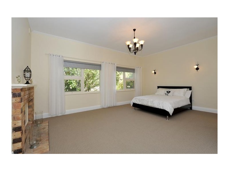 5 Gould Road, Stirling SA 5152